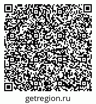 79374000922