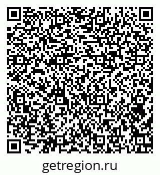 79374000934