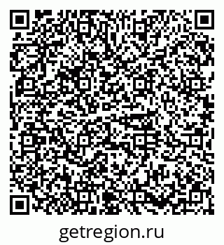 79374000937