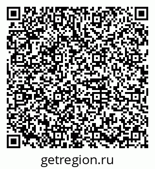 79374000938