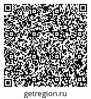 79374000943