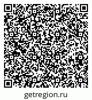 79374000948