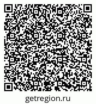 79374000960