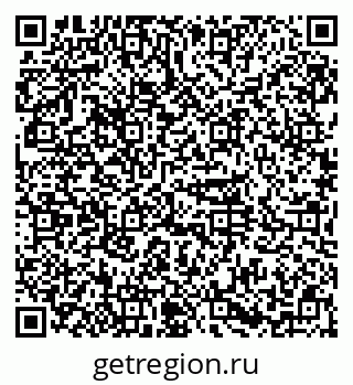 79374000962