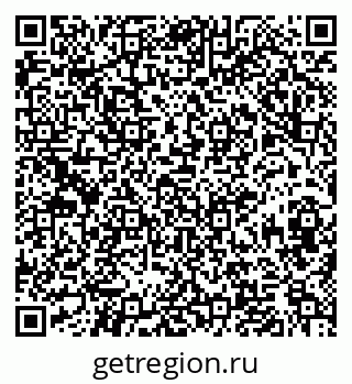 79374000963