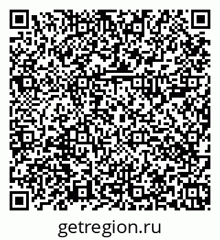 79374000968