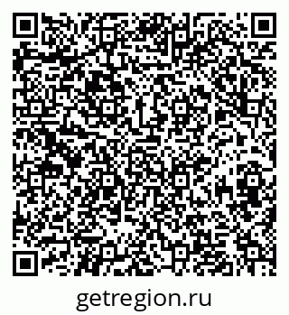 79374000976