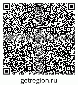 79374000977