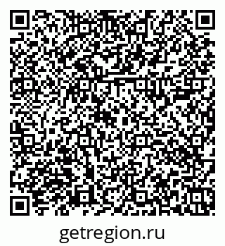 79374000980