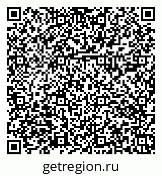 79374000982