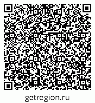 79374000983