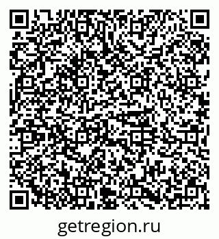 79374000986
