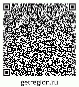 79374000998