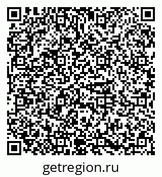 79374001000