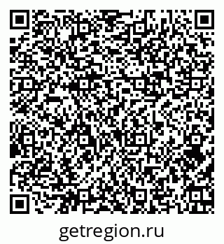 79374001008