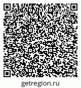 79374001009