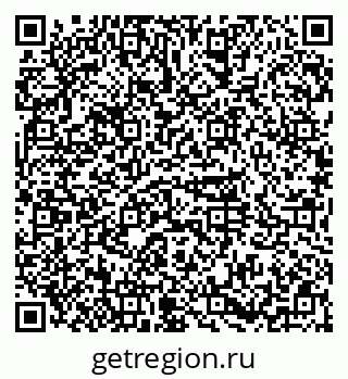 79374001013