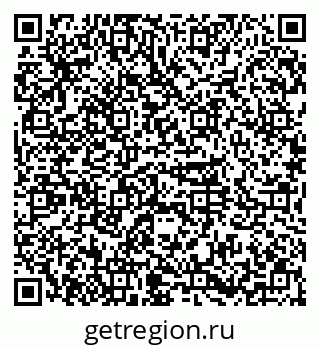 79374001017