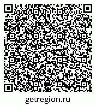 79374001018