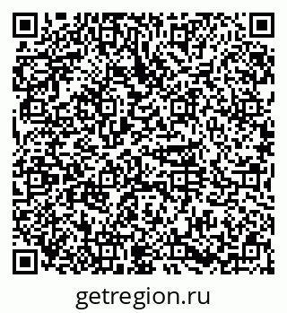 79374001022