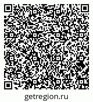 79374001025