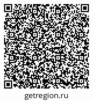 79374001028