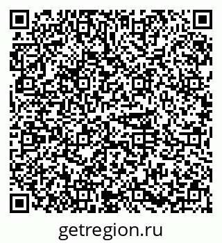 79374001029