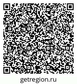 79374001034