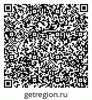 79374001036
