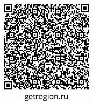 79374001044