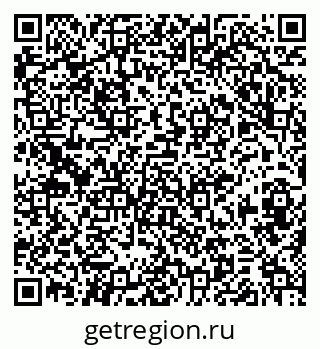 79374001046