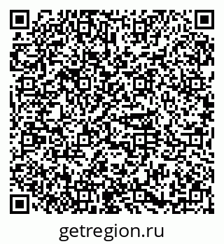 79374001047