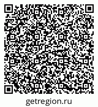 79374001048