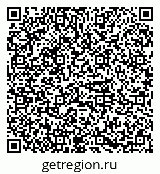79374001052