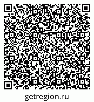 79374001053