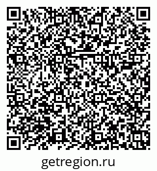 79374001056
