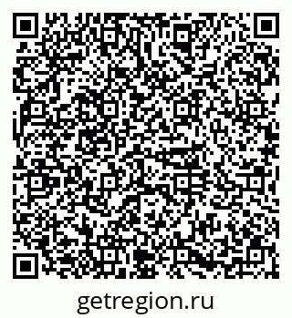 79374001057