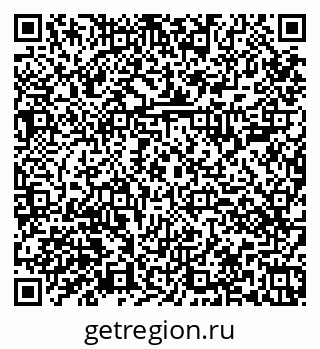 79374001061