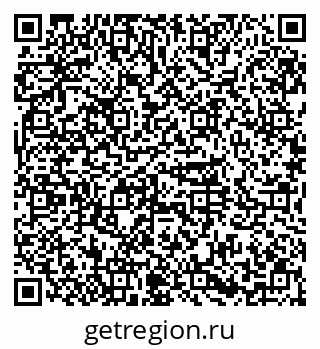 79374001067