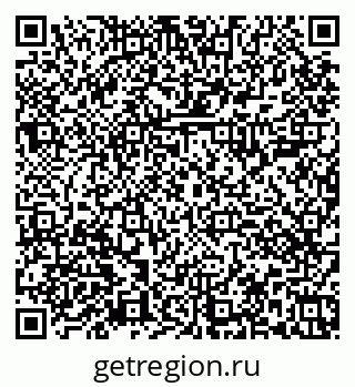 79374001071