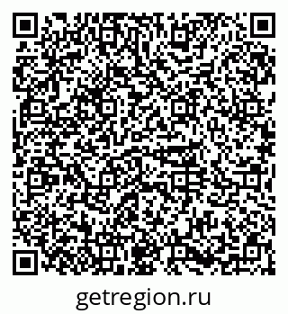 79374001074
