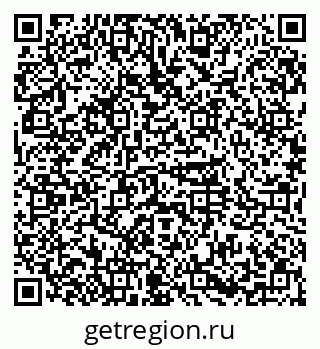 79374001075