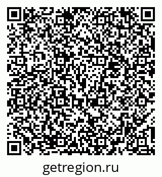 79374001081