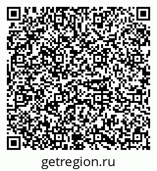 79374001082