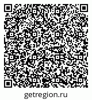 79374001083
