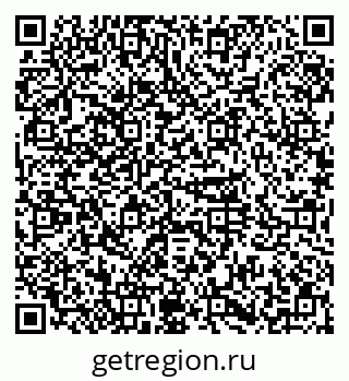 79374001085