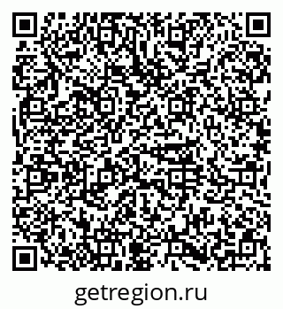 79374001091