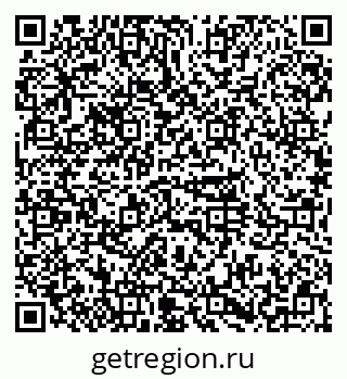 79374001092