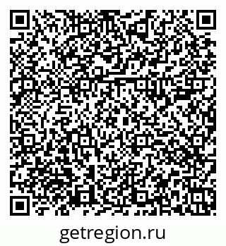 79374001093