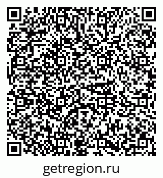 79374001097